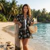 KIMONO_COQUEIRO_VANGART_SECRET_BEACH -3-